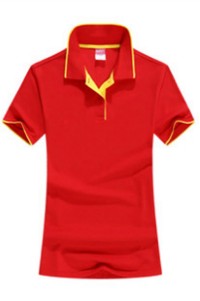 SKP005 order POLO shirt work POLO shirt pure cotton work shirt short sleeve advertising culture POLO shirt POLO shirt factory detail view-52 SKP005 order POLO shirt work POLO shirt pure cotton work shirt short sleeve advertising culture POLO shirt POLO shirt factory detail view-52